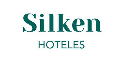 Silken Hoteles despega a la nube y protege sus datos en nuestro CPD bunkerizado